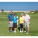 <h2>2019 Arabian Gulf Golf Cruise</h2>11 Nights | 5 Rounds | Dubai to Dubai | November 29 – December 10