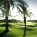 <h2>Sept 2019 Iberian Peninsula Golf Cruise</h2>9 Nights | 5 Rounds | Lisbon to Barcelona | September 5 – 14