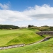 <h2>2019 British Isles Golf Cruise & The 148th Open at Royal Portrush</h2>12 Nights | 5 Rounds | Edinburgh to Southampton | July 17 - 29, 2019