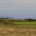 <h2>2019 British Isles Golf Cruise & The 148th Open at Royal Portrush</h2>12 Nights | 5 Rounds | Edinburgh to Southampton | July 17 - 29, 2019