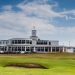 <h2>2019 British Isles Golf Cruise & The 148th Open at Royal Portrush</h2>12 Nights | 5 Rounds | Edinburgh to Southampton | July 17 - 29, 2019