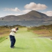<h2>2019 British Isles Golf Cruise & The 148th Open at Royal Portrush</h2>12 Nights | 5 Rounds | Edinburgh to Southampton | July 17 - 29, 2019