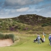<h2>2019 British Isles Golf Cruise & The 148th Open at Royal Portrush</h2>12 Nights | 5 Rounds | Edinburgh to Southampton | July 17 - 29, 2019