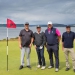<h2>2019 British Isles Golf Cruise & The 148th Open at Royal Portrush</h2>12 Nights | 5 Rounds | Edinburgh to Southampton | July 17 - 29, 2019