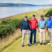 <h2>2019 British Isles Golf Cruise & The 148th Open at Royal Portrush</h2>12 Nights | 5 Rounds | Edinburgh to Southampton | July 17 - 29, 2019