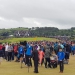 <h2>2019 British Isles Golf Cruise & The 148th Open at Royal Portrush</h2>12 Nights | 5 Rounds | Edinburgh to Southampton | July 17 - 29, 2019