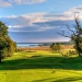 <h2>2018 Baltic Sea Golf Cruise</h2>11 Nights including St Petersburg | 5 Rounds | Copenhagen to Stockholm | August 8 - 19