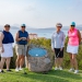<h2>2019 Mediterranean Golf Cruise</h2>7 Nights | 4 Rounds | Monte Carlo - Barcelona | October 12-19