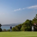 <h2>2019 Mediterranean Golf Cruise</h2>7 Nights | 4 Rounds | Monte Carlo - Barcelona | October 12-19