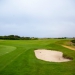 <h2>2023 Spain, Portugal & France Golf Cruise</h2>14 Nights | 5 Rounds | Barcelona - Dublin | May 30 – June 13