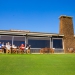 <h2>2023 Spain, Portugal & France Golf Cruise</h2>14 Nights | 5 Rounds | Barcelona - Dublin | May 30 – June 13