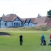 <h2>2017 Open Championship Golf Cruise ~ Royal Birkdale</h2>13 Nights from Southampton - Edinburgh on <i>Azamara Journey</i> | 6 Rounds | Attend The Open on Sunday | 19 July – 1 August 