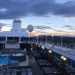 <h2>2017 Baltic Sea Golf Cruise</h2>12 Nights including Scandinavia & St Petersburg | 5 Rounds | August 1 – 13
