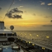 <h2>2023 Asia Golf Cruise</h2>17 Nights | 5 Rounds | Tokyo - Singapore | April 18 - May 5