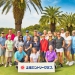 <h2>2023 Asia Golf Cruise</h2>17 Nights | 5 Rounds | Tokyo - Singapore | April 18 - May 5
