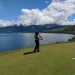 <h2>The Best of New Zealand Escorted 2018</h2>Taupo, Napier, Wellington & Queenstown