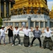 <h2>Thailand, Cambodia & Vietnam Escorted 2019</h2>14 Nights from Thailand to Cambodia & Vietnam | 8 Rounds | February 5 - 19