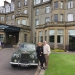 <h2>The Best of Scotland Escorted 2019</h2>9 Nights in St Andrews, Gleneagles & Turnberry | 6 Rounds | June 24 – July 3