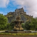 <h2>The Best of Scotland Escorted 2019</h2>9 Nights in St Andrews, Gleneagles & Turnberry | 6 Rounds | June 24 – July 3