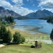 <h2>The Best of Argentina Escorted 2023</h2> 11 Nights | 6 Rounds | February 22 - March 4