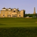 <h2>The Best of Scotland Escorted 2023</h2>9 Nights | 6 Rounds | May 25 – June 3