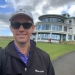<h2>2022 ~ The 150th Open at St Andrews Escorted</h2>8 Nights | 4 Rounds | Saturday & Sunday at The Open | July 10 - 18