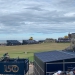 <h2>2022 ~ The 150th Open at St Andrews Escorted</h2>8 Nights | 4 Rounds | Saturday & Sunday at The Open | July 10 - 18