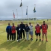 <h2>2022 ~ The 150th Open at St Andrews Escorted</h2>8 Nights | 4 Rounds | Saturday & Sunday at The Open | July 10 - 18