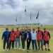 <h2>2022 ~ The 150th Open at St Andrews Escorted</h2>8 Nights | 4 Rounds | Saturday & Sunday at The Open | July 10 - 18