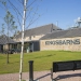 Kingsbarns Distillery
