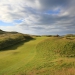 Cruden Bay Golf by Gary Lisbon