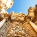 Valencia Cathedral