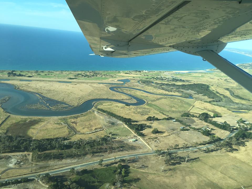 <h2>2016 Australasia Golf Cruise</h2>16 Nights from Sydney to Tasmania & Auckland on <i>Azamara Quest</i> | 6 Rounds | January 15-31