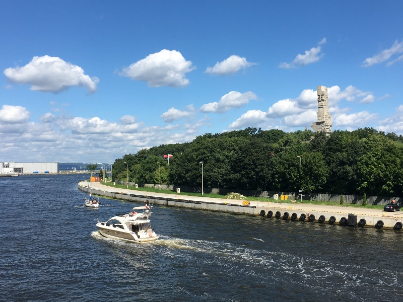 <h2>2017 Baltic Sea Golf Cruise</h2>12 Nights including Scandinavia & St Petersburg | 5 Rounds | August 1 – 13