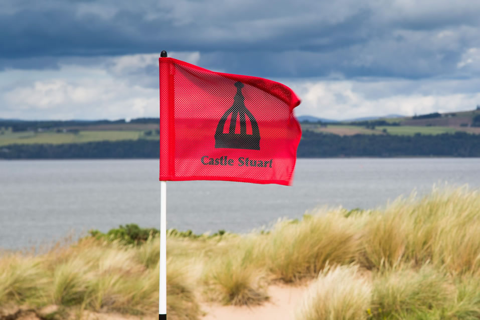 <h2>2019 British Isles Golf Cruise & The 148th Open at Royal Portrush</h2>12 Nights | 5 Rounds | Edinburgh to Southampton | July 17 - 29, 2019