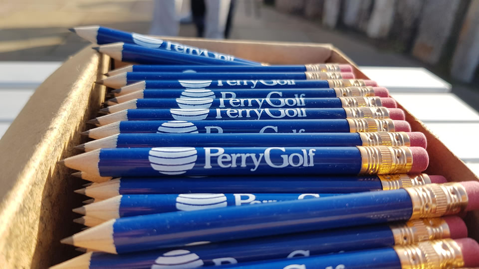 <h2>2019 British Isles Golf Cruise & The 148th Open at Royal Portrush</h2>12 Nights | 5 Rounds | Edinburgh to Southampton | July 17 - 29, 2019