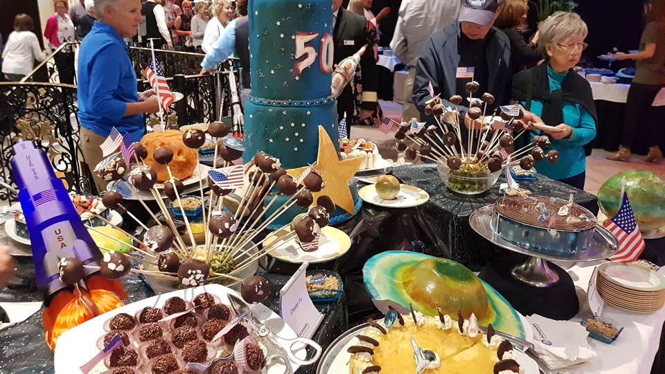 <h2>2019 British Isles Golf Cruise & The 148th Open at Royal Portrush</h2>12 Nights | 5 Rounds | Edinburgh to Southampton | July 17 - 29, 2019