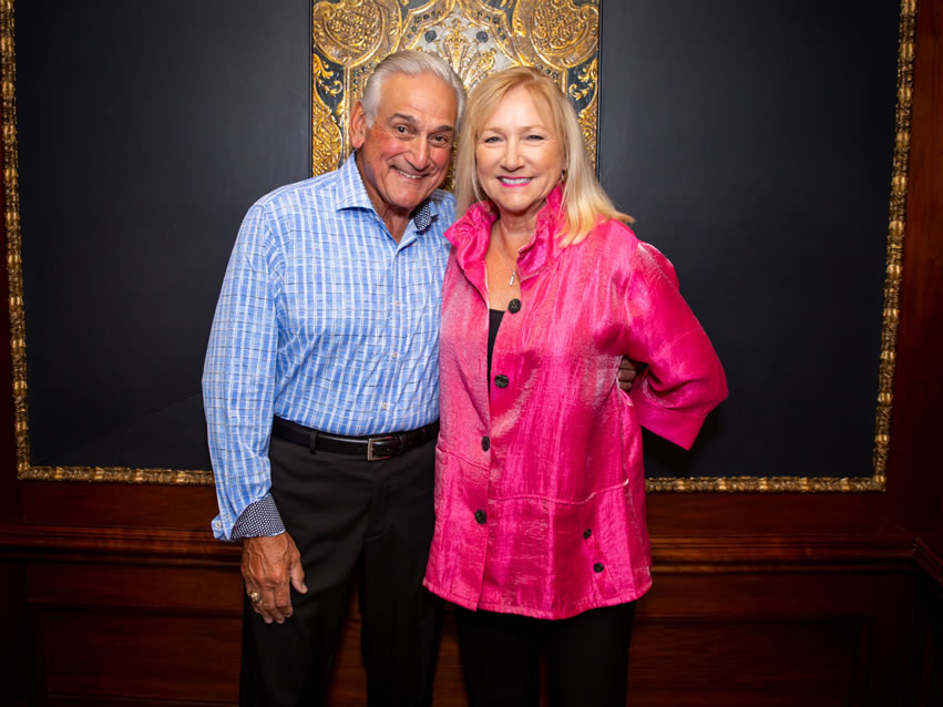 <h2>2019 British Isles Golf Cruise & The 148th Open at Royal Portrush</h2>12 Nights | 5 Rounds | Edinburgh to Southampton | July 17 - 29, 2019