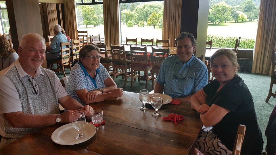 <h2>2019 New Zealand & Sydney Golf Cruise</h2>Azamara Quest (Jan)