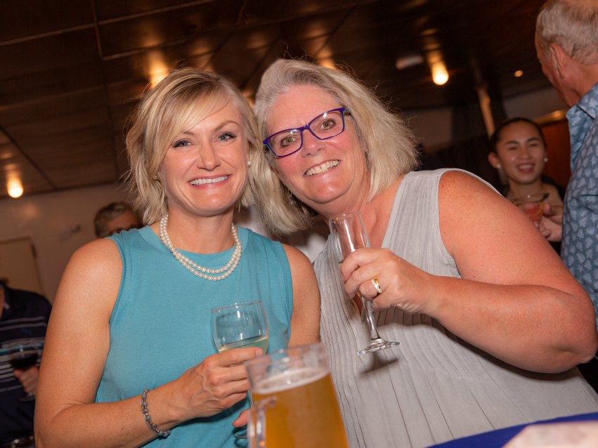 <h2>2022 Arabian Gulf Golf Cruise</h2>11 Nights | 5 Rounds | Dubai to Dubai | November 15 – 26