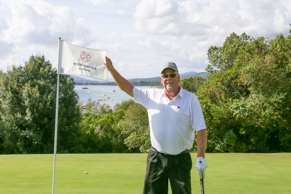 <h2>2022 Mediterranean Islands Golf Cruise</h2>10 Nights | 5 Rounds | Barcelona - Athens | September 17 - 27