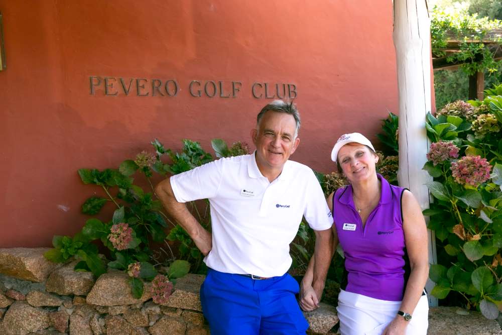 <h2>2022 Mediterranean Islands Golf Cruise</h2>10 Nights | 5 Rounds | Barcelona - Athens | September 17 - 27