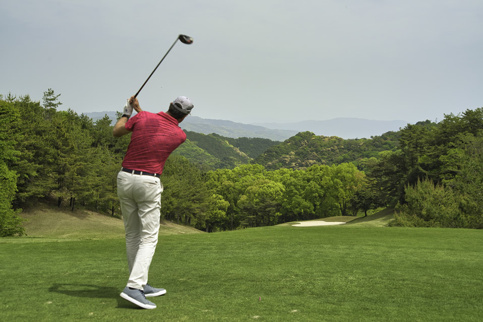 <h2>2023 Asia Golf Cruise</h2>17 Nights | 5 Rounds | Tokyo - Singapore | April 18 - May 5