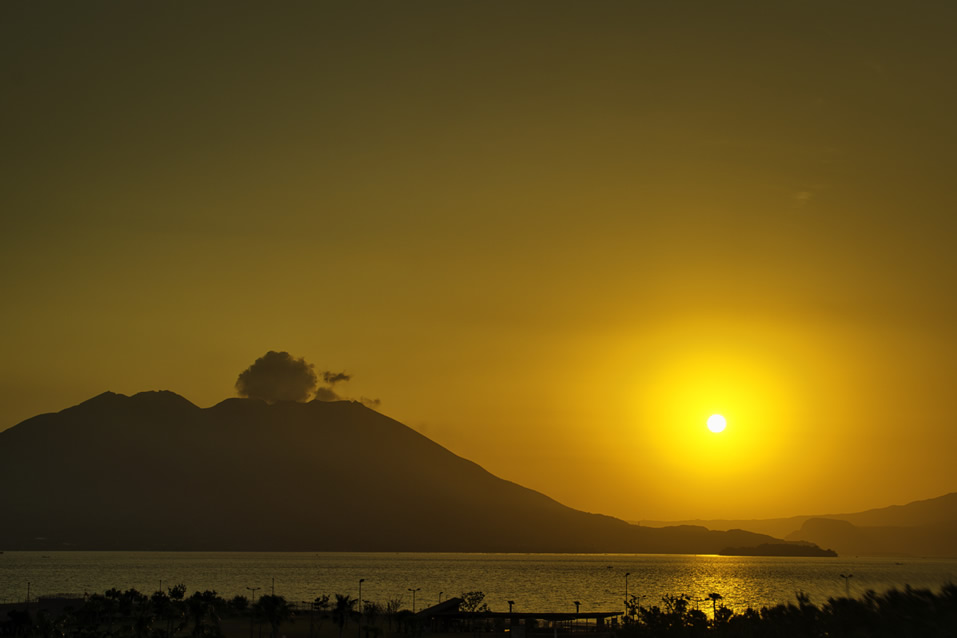 <h2>2023 Asia Golf Cruise</h2>17 Nights | 5 Rounds | Tokyo - Singapore | April 18 - May 5