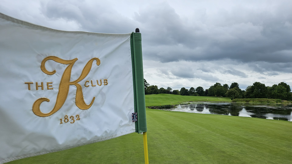 <h2>The 2023 British Isles Golf Cruise & The 151st Open</h2>12 Nights | 3-6 Rounds | Dublin - Edinburgh | July 20 – August 1 