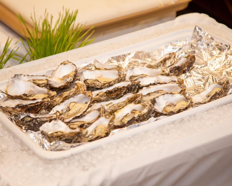 <h2>The 2023 British Isles Golf Cruise & The 151st Open</h2>12 Nights | 3-6 Rounds | Dublin - Edinburgh | July 20 – August 1 