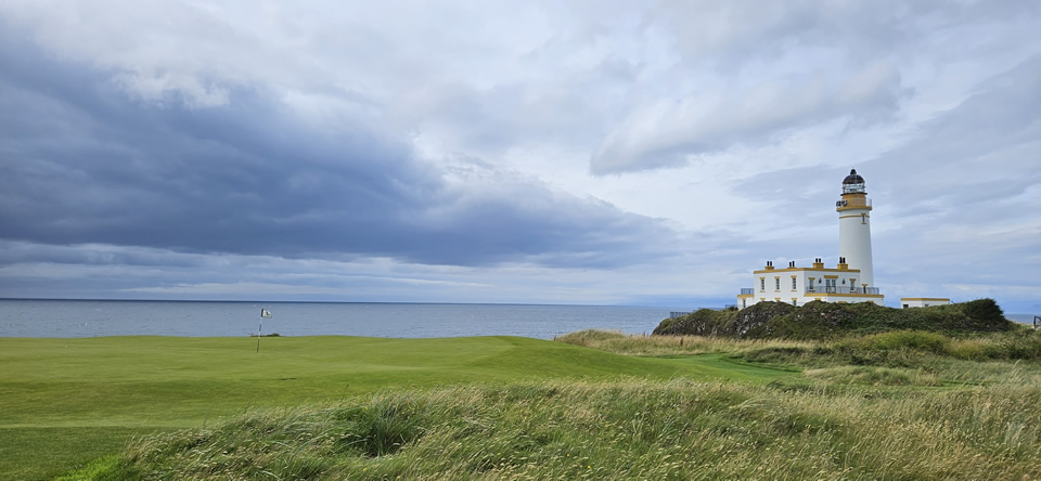 <h2>The 2023 British Isles Golf Cruise & The 151st Open</h2>12 Nights | 3-6 Rounds | Dublin - Edinburgh | July 20 – August 1 