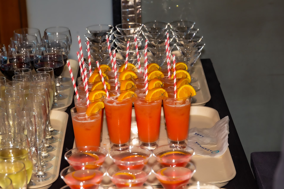 <h2>2023 June Irish Links Golf Cruise</h2>11 Nights | 3-6 Rounds | Dublin - Southampton | June 13 - 24