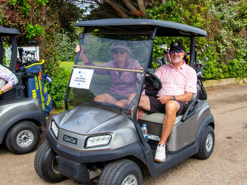 <h2>May 2023 Mediterranean Islands Golf Cruise</h2>11 Nights | 5 Rounds | Athens - Barcelona | May 14 - 25