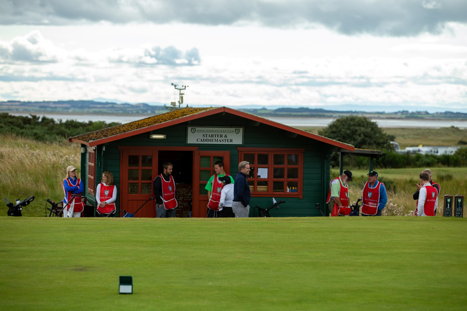 <h2>2023 Scottish Links & Islands Golf Cruise</h2>12 Nights | 5 Rounds | Amsterdam - Dublin | August 17 - 29